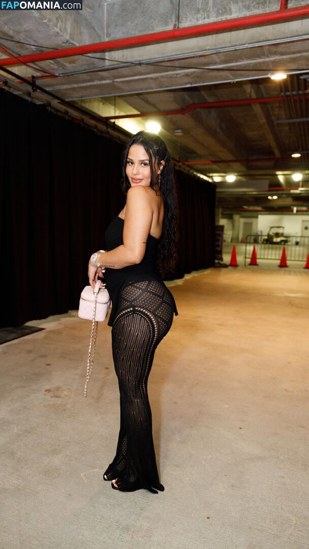 Katya Elise Henry / katyaelisehenry / katyaelisehenrysworld Naken OnlyFans  Läckta Foto #1086