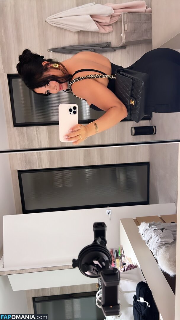 Katya Elise Henry / katyaelisehenry / katyaelisehenrysworld Naken OnlyFans  Läckta Foto #1089