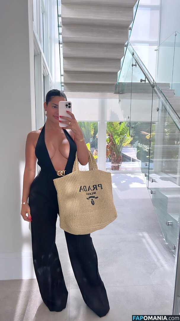 Katya Elise Henry / katyaelisehenry / katyaelisehenrysworld Naken OnlyFans  Läckta Foto #1092