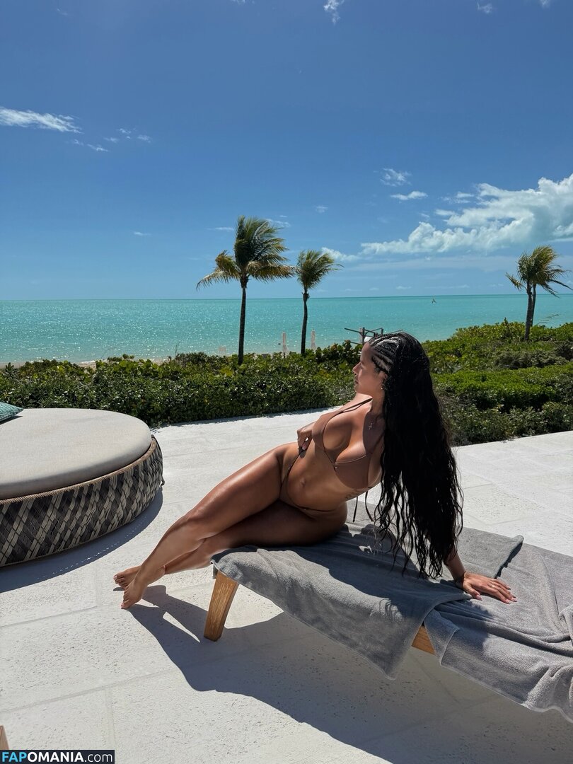 Katya Elise Henry / katyaelisehenry / katyaelisehenrysworld Naken OnlyFans  Läckta Foto #1099