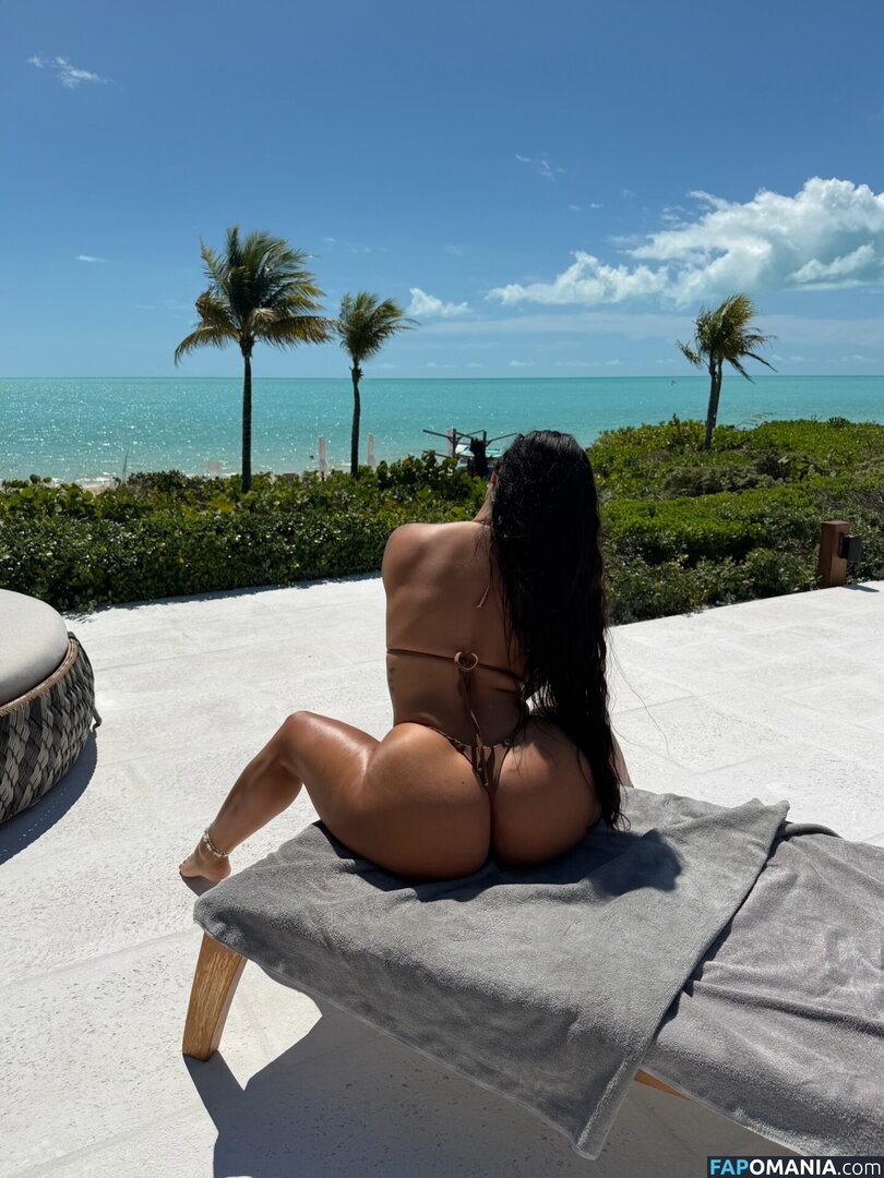 Katya Elise Henry / katyaelisehenry / katyaelisehenrysworld Naken OnlyFans  Läckta Foto #1109