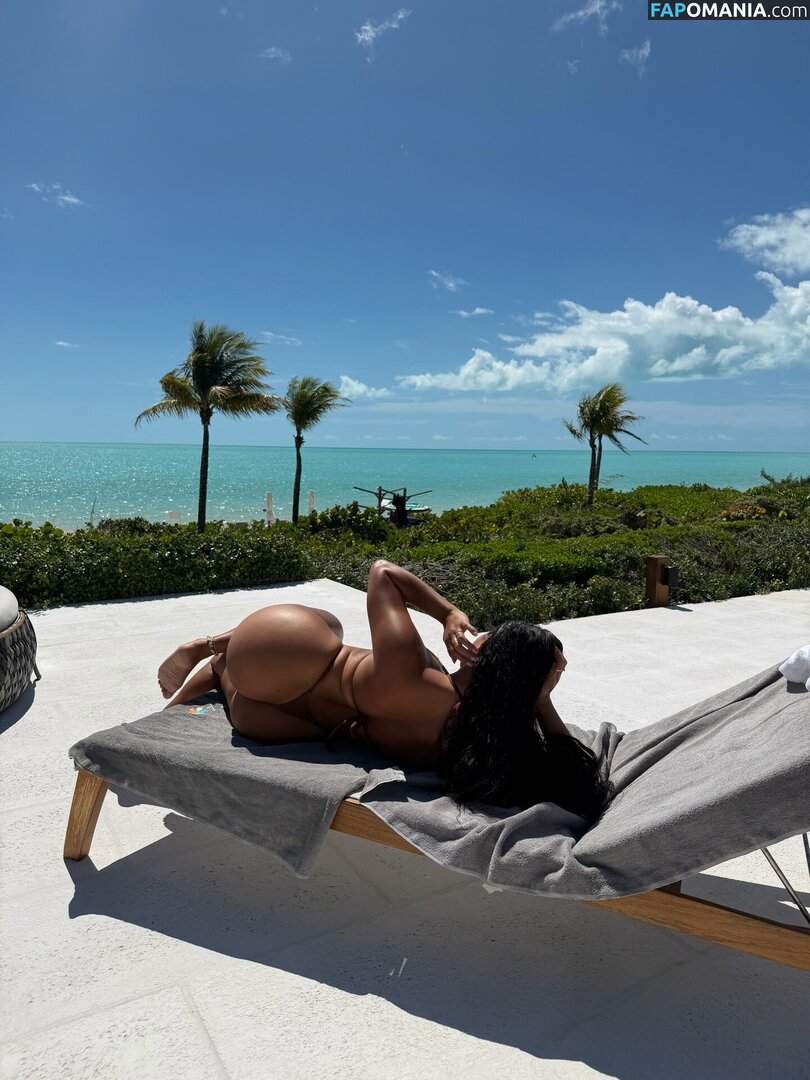 Katya Elise Henry / katyaelisehenry / katyaelisehenrysworld Naken OnlyFans  Läckta Foto #1110