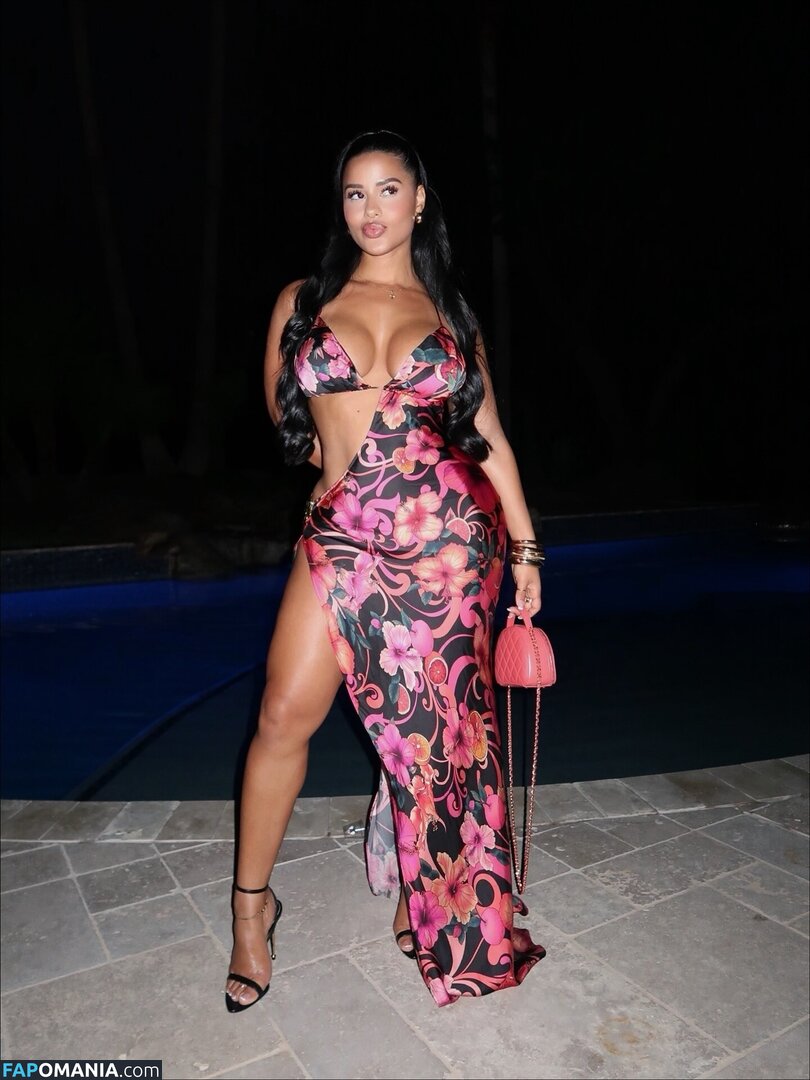 Katya Elise Henry / katyaelisehenry / katyaelisehenrysworld Naken OnlyFans  Läckta Foto #1113