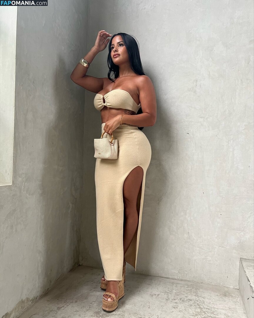 Katya Elise Henry / katyaelisehenry / katyaelisehenrysworld Naken OnlyFans  Läckta Foto #1117