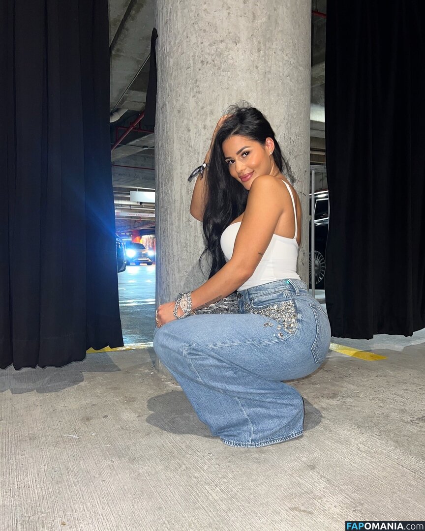 Katya Elise Henry / katyaelisehenry / katyaelisehenrysworld Naken OnlyFans  Läckta Foto #1118