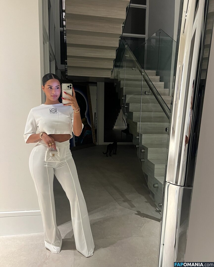Katya Elise Henry / katyaelisehenry / katyaelisehenrysworld Naken OnlyFans  Läckta Foto #1120