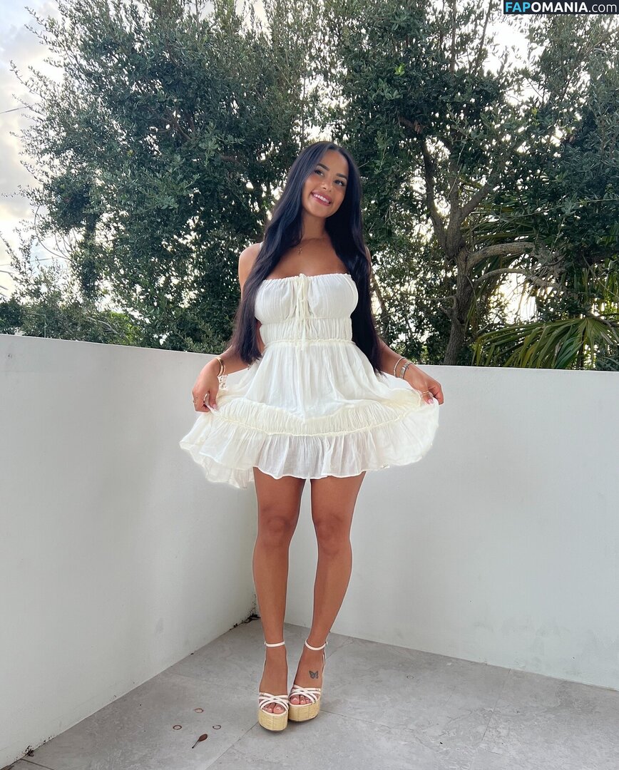 Katya Elise Henry / katyaelisehenry / katyaelisehenrysworld Naken OnlyFans  Läckta Foto #1124