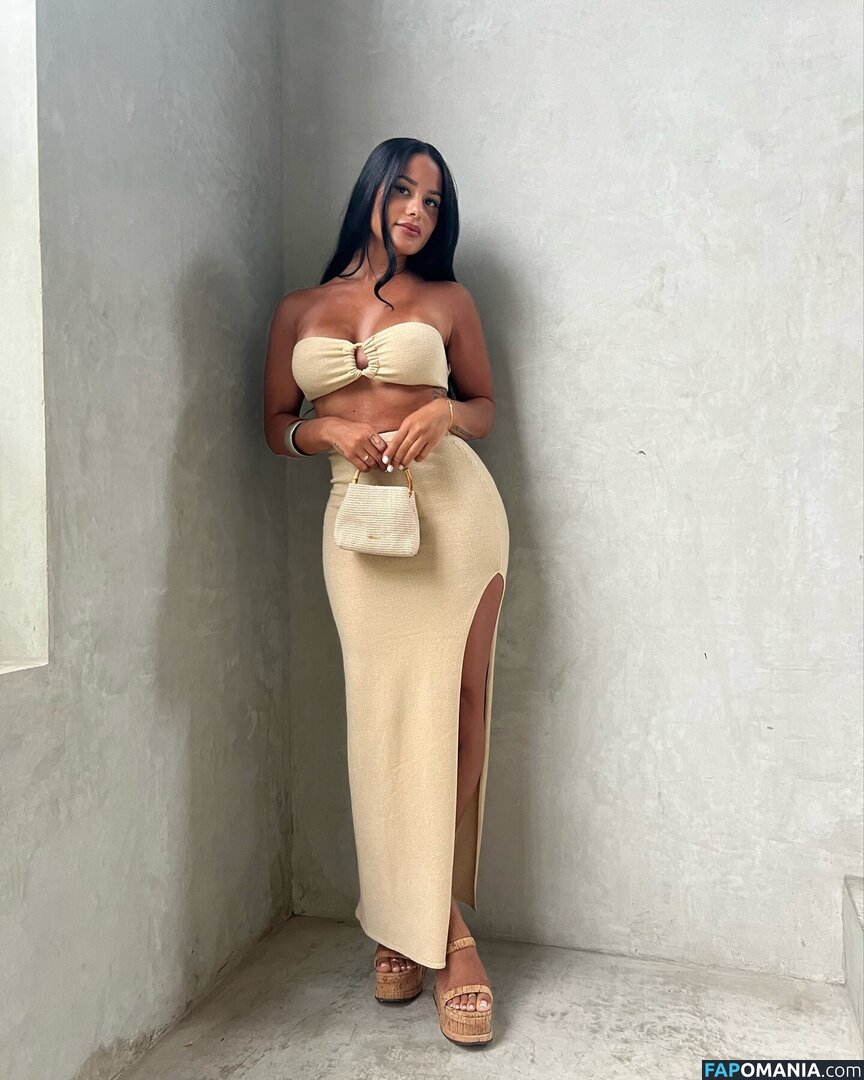 Katya Elise Henry / katyaelisehenry / katyaelisehenrysworld Naken OnlyFans  Läckta Foto #1125