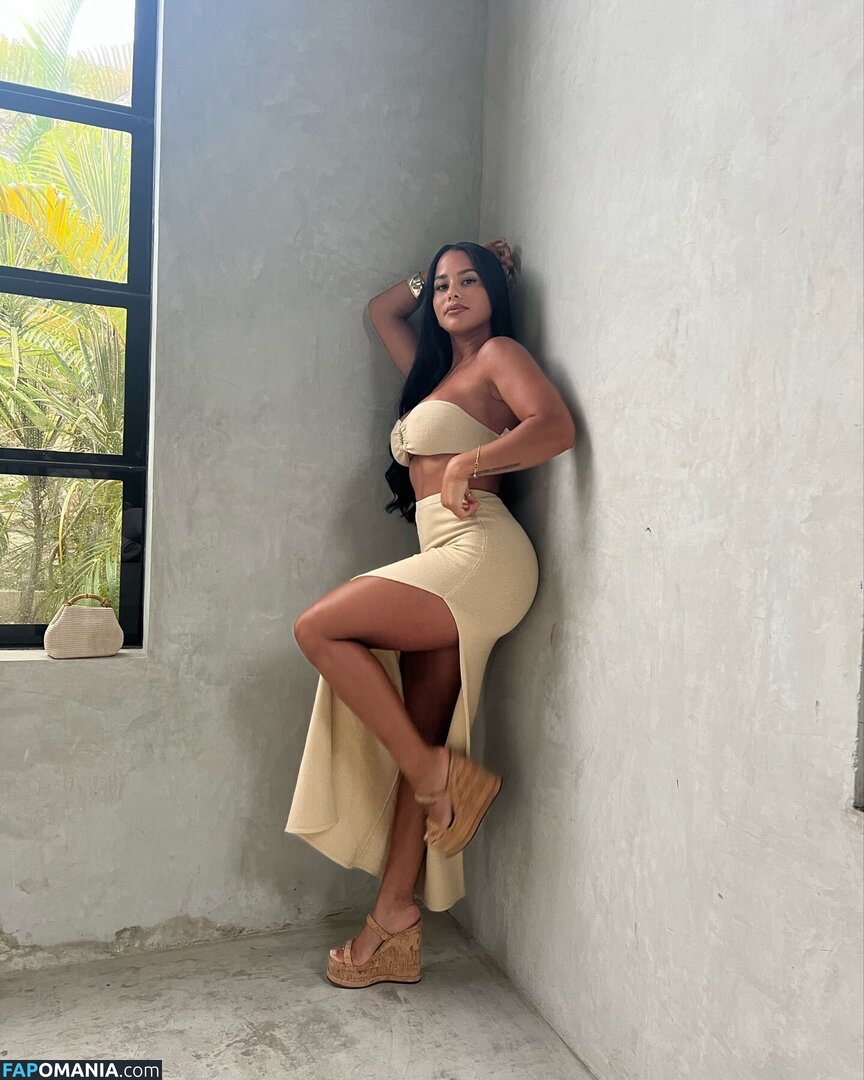 Katya Elise Henry / katyaelisehenry / katyaelisehenrysworld Naken OnlyFans  Läckta Foto #1126