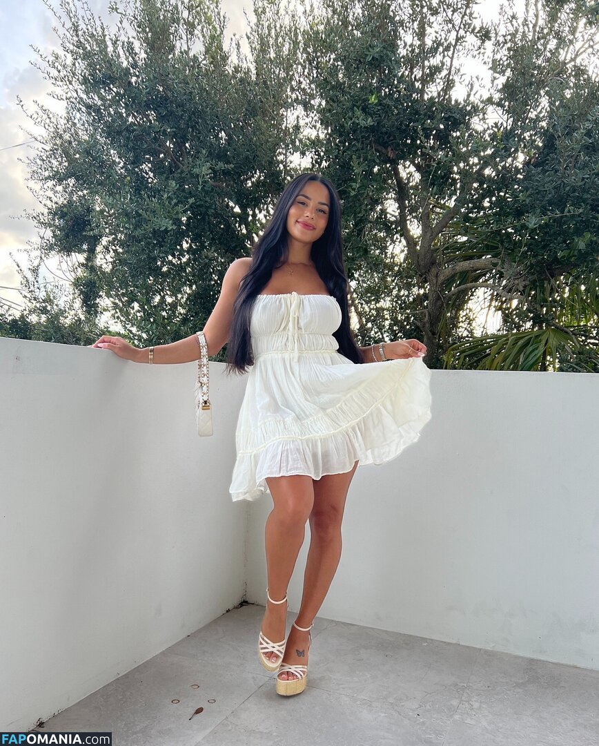 Katya Elise Henry / katyaelisehenry / katyaelisehenrysworld Naken OnlyFans  Läckta Foto #1133