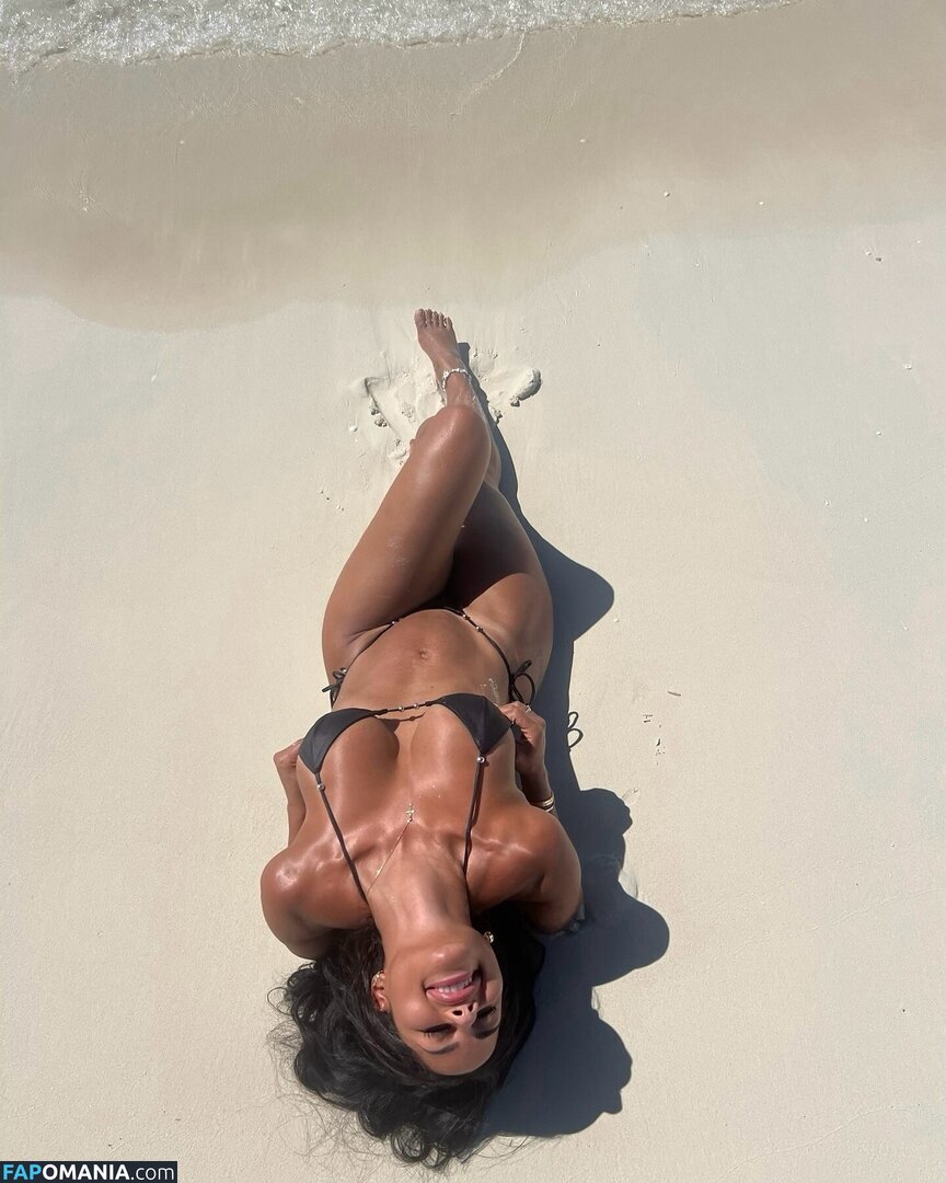 Katya Elise Henry / katyaelisehenry / katyaelisehenrysworld Naken OnlyFans  Läckta Foto #1148