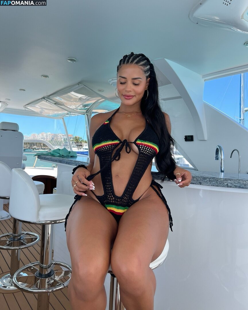 Katya Elise Henry / katyaelisehenry / katyaelisehenrysworld Naken OnlyFans  Läckta Foto #1154
