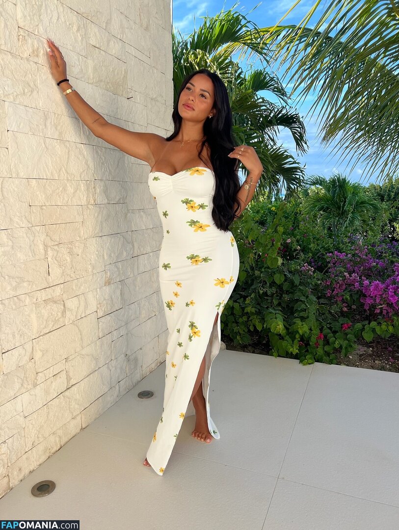 Katya Elise Henry / katyaelisehenry / katyaelisehenrysworld Naken OnlyFans  Läckta Foto #1156