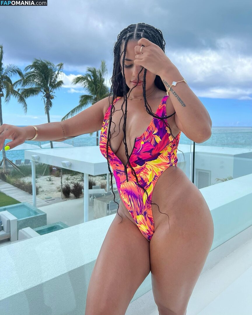 Katya Elise Henry / katyaelisehenry / katyaelisehenrysworld Naken OnlyFans  Läckta Foto #1162