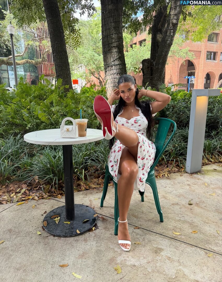 Katya Elise Henry / katyaelisehenry / katyaelisehenrysworld Naken OnlyFans  Läckta Foto #1170
