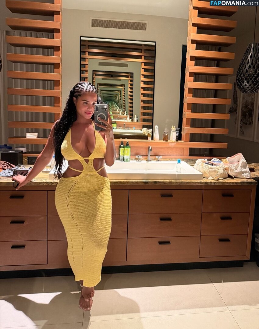 Katya Elise Henry / katyaelisehenry / katyaelisehenrysworld Naken OnlyFans  Läckta Foto #1172