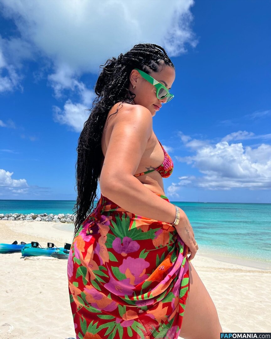 Katya Elise Henry / katyaelisehenry / katyaelisehenrysworld Naken OnlyFans  Läckta Foto #1174