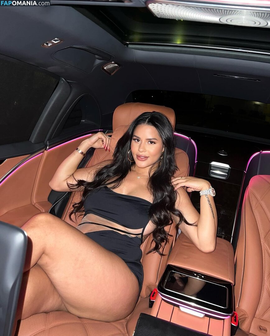 Katya Elise Henry / katyaelisehenry / katyaelisehenrysworld Naken OnlyFans  Läckta Foto #1177