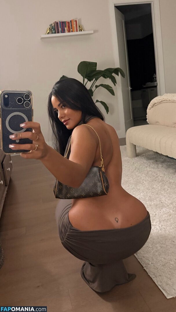 Katya Elise Henry / katyaelisehenry / katyaelisehenrysworld Naken OnlyFans  Läckta Foto #1240