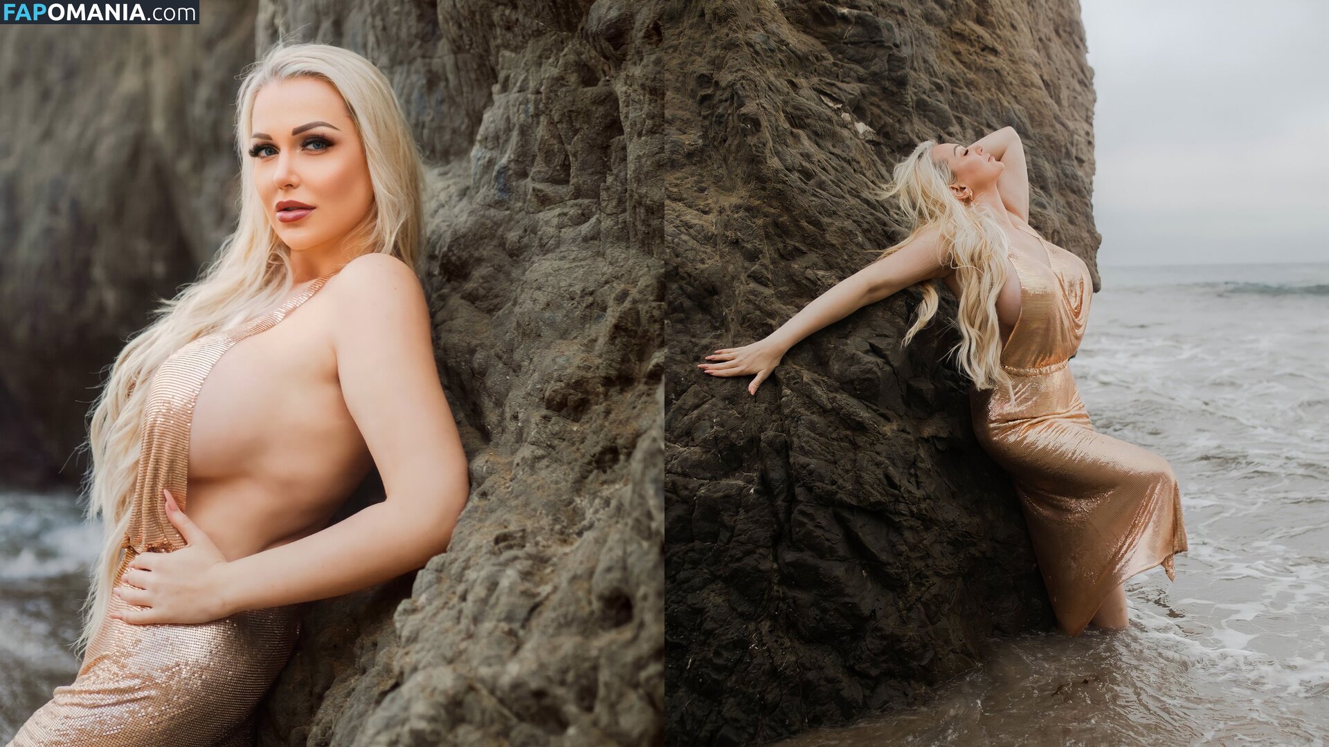 Katya Karlova Naken OnlyFans  Läckta Foto #4