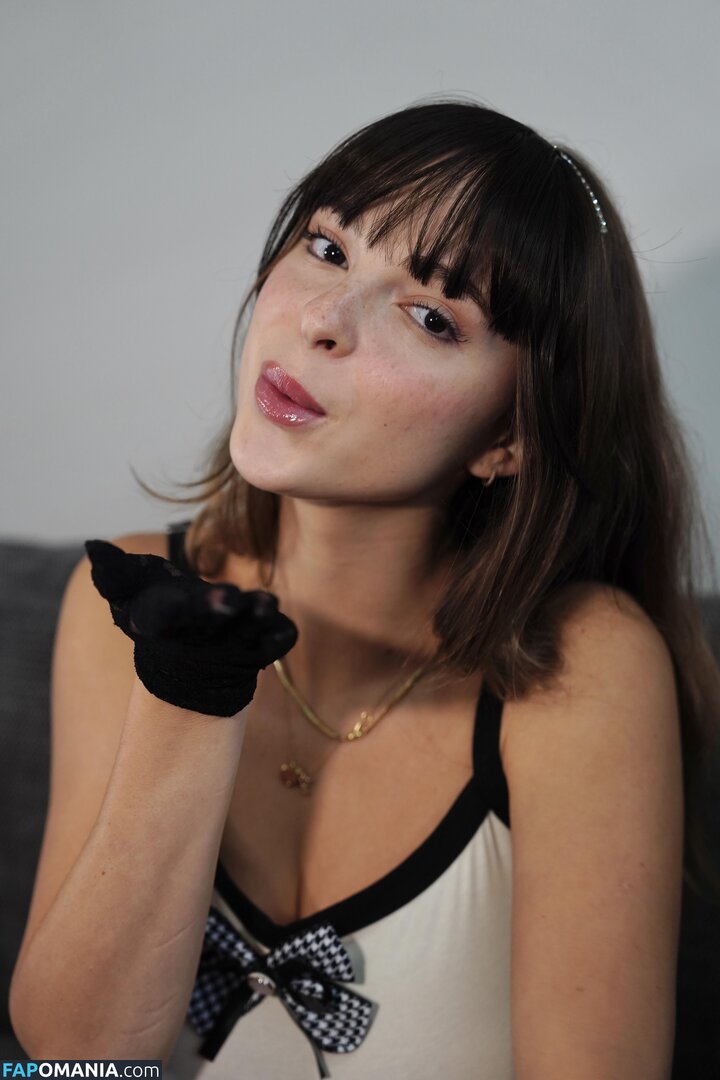 Katya Samilova / Katya_s__ / kate.s / kate.smlva Naken OnlyFans  Läckta Foto #11