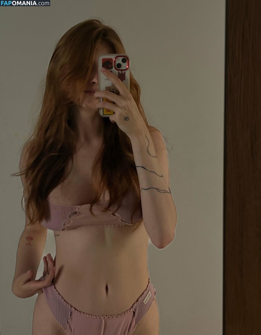Katya Sitak / katyasitak Naken OnlyFans  Läckta Foto #15
