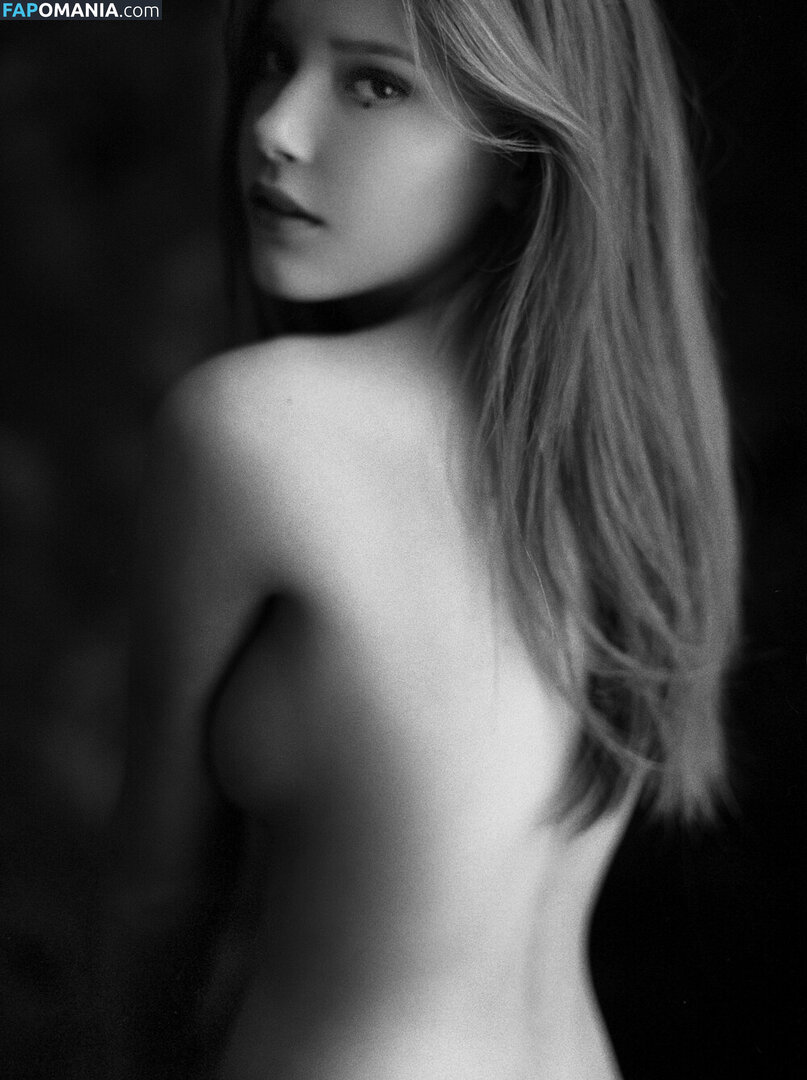 Katya Sitak / katyasitak Naken OnlyFans  Läckta Foto #61