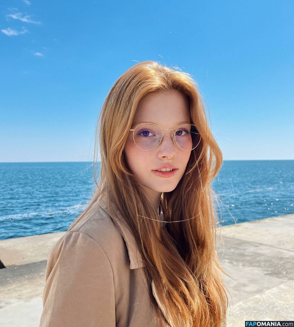 Katya Sitak / katyasitak Naken OnlyFans  Läckta Foto #93