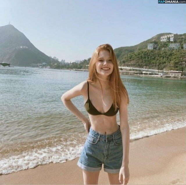 Katya Naken OnlyFans  Läckta Foto #5