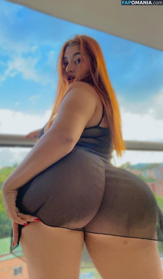 Katybloom17 / katybloom177 Naken OnlyFans  Läckta Foto #2