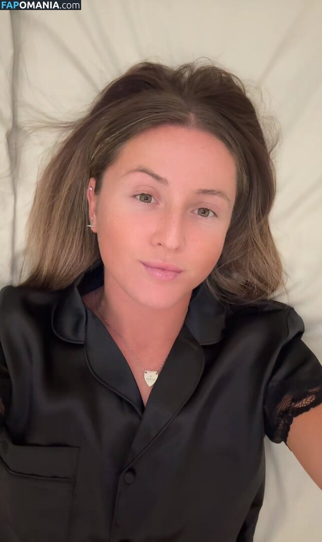 Katylee Bailey / katylee_bailey Naken OnlyFans  Läckta Foto #16