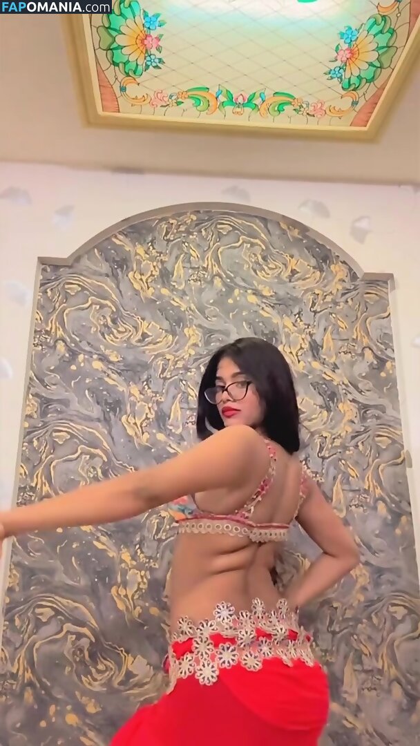 Kaulini12 Naken OnlyFans  Läckta Foto #7