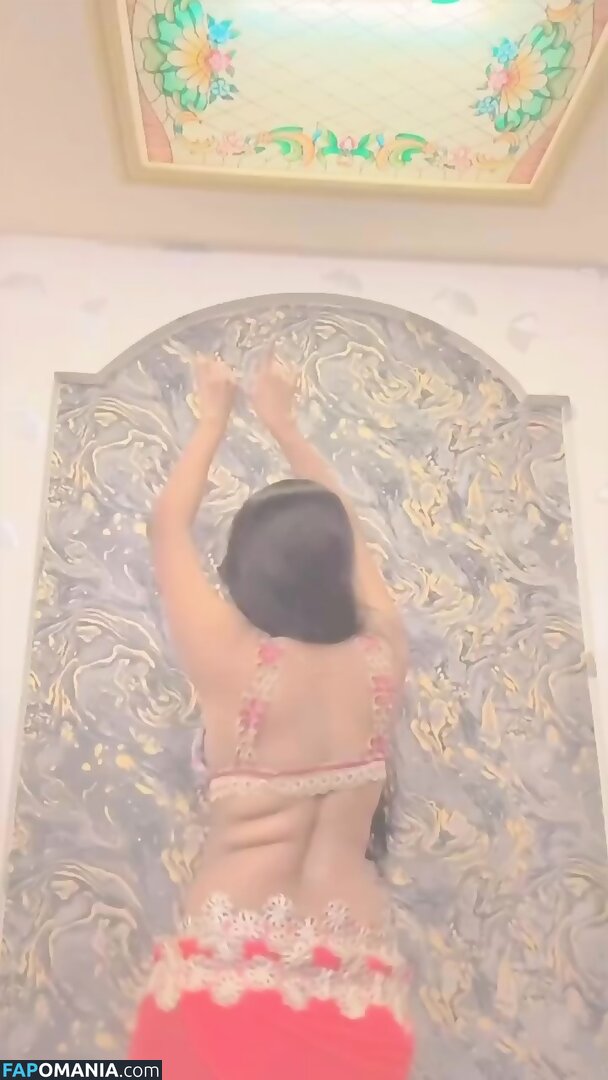 Kaulini12 Naken OnlyFans  Läckta Foto #11