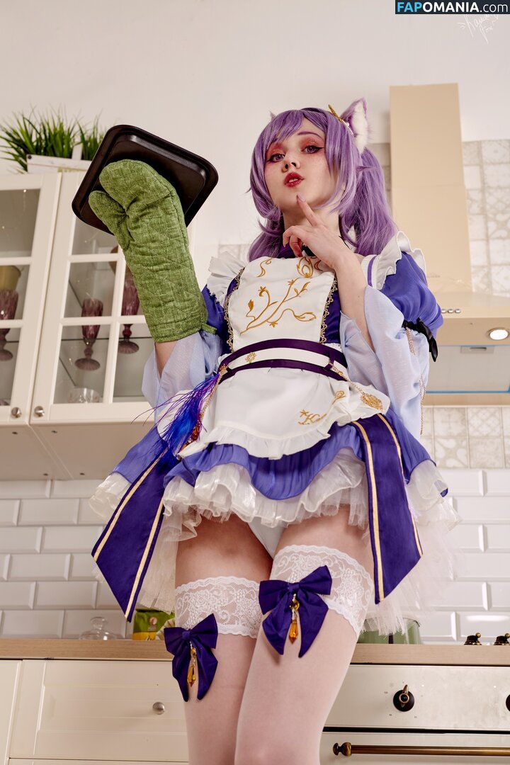 Kawaii Fox Tyan / dollish fox / kawaiifox / kawaiifox_tyan / kawaiifoxtyan Naken OnlyFans  Läckta Foto #102