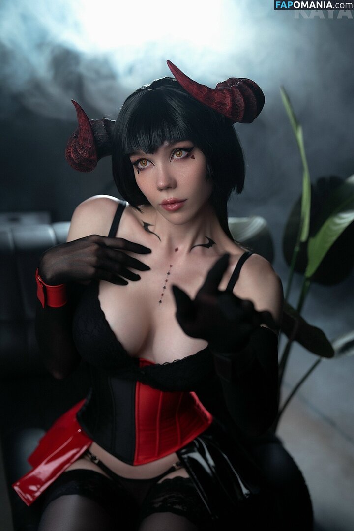 Kaya Nilson / KayaNilson / coconut_kaya_nilson / kaya_nilson Naken OnlyFans  Läckta Foto #976