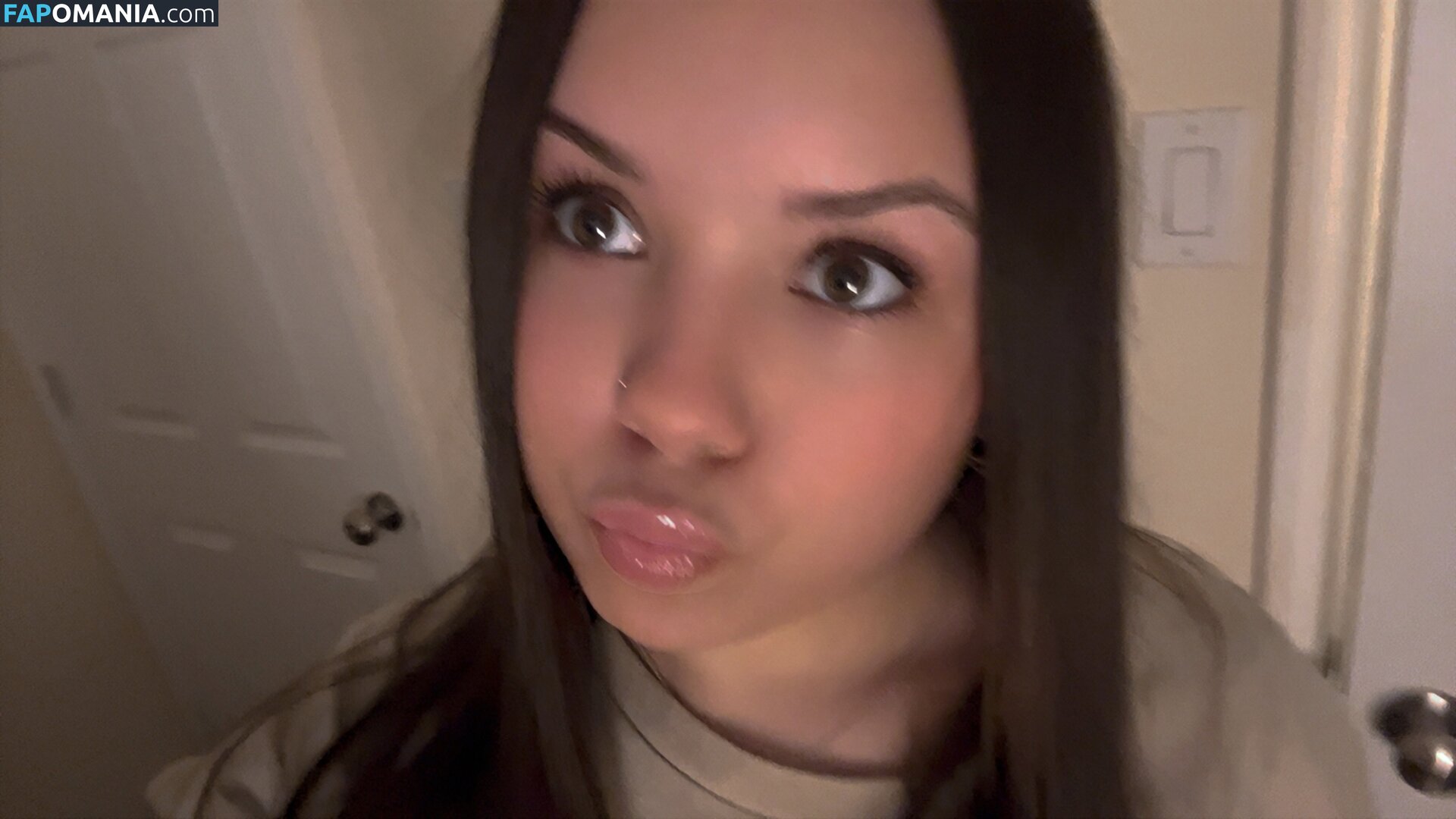 Kayden / https: Naken OnlyFans  Läckta Foto #1