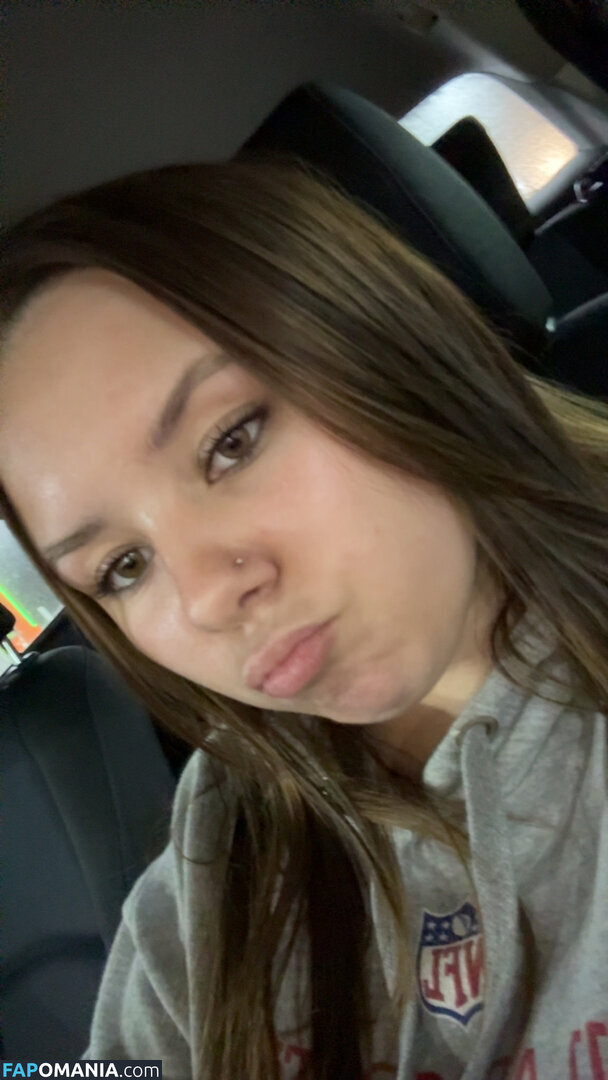 Kayden / https: Naken OnlyFans  Läckta Foto #2