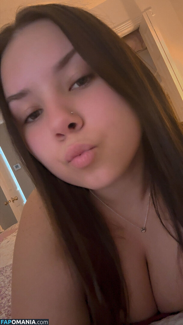 Kayden / https: Naken OnlyFans  Läckta Foto #3