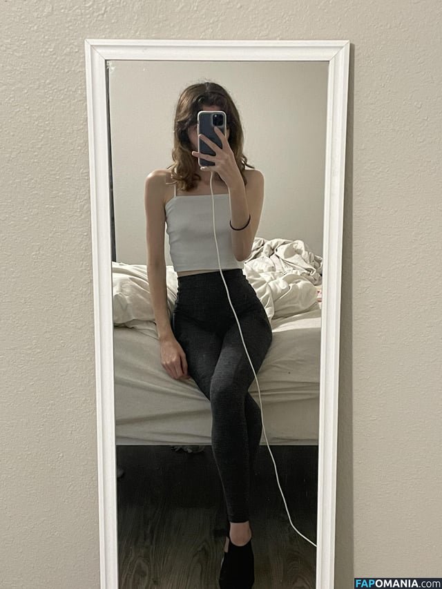 Kaykay1905 Naken OnlyFans  Läckta Foto #16