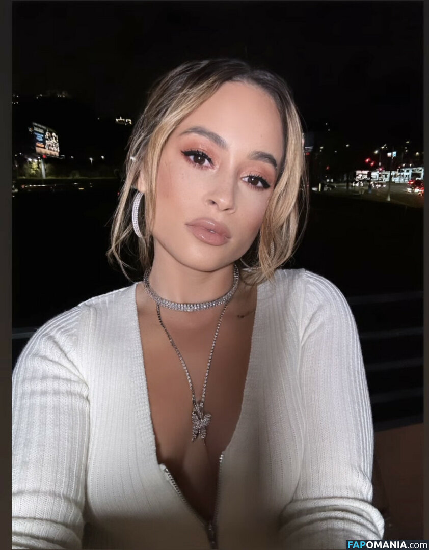 Kayla Braxton / kaylabraxtonwwe Naken OnlyFans  Läckta Foto #95