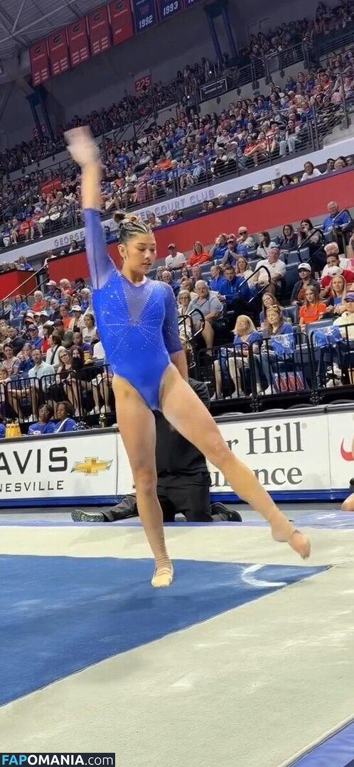 Kayla DiCello / kayladicello Naken OnlyFans  Läckta Foto #1