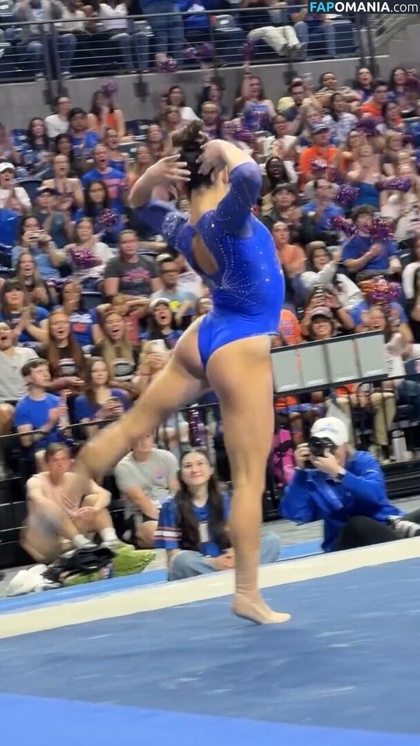 Kayla DiCello / kayladicello Naken OnlyFans  Läckta Foto #2