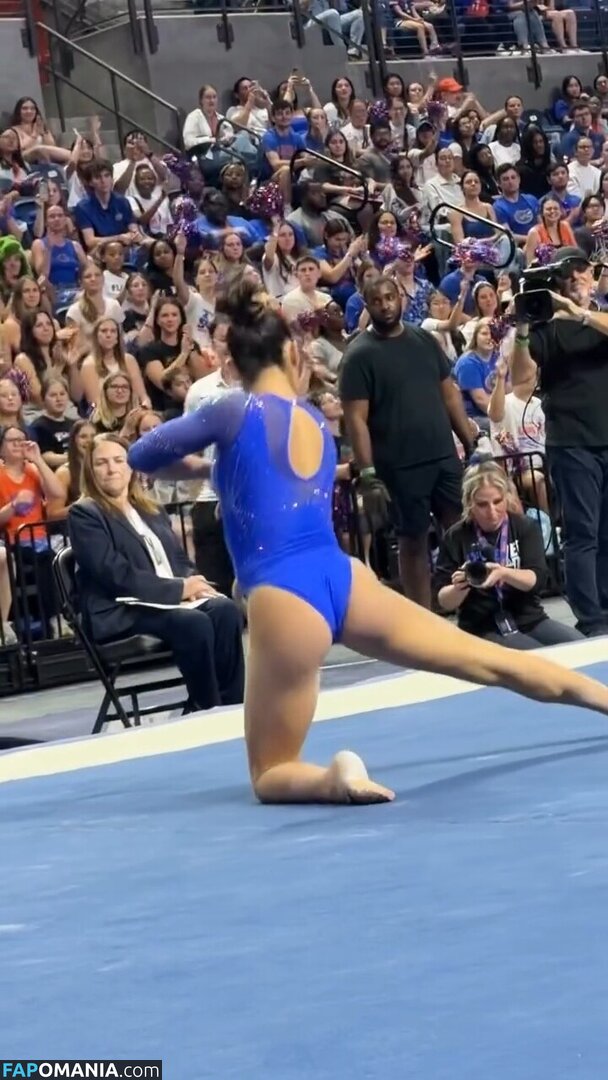 Kayla DiCello / kayladicello Naken OnlyFans  Läckta Foto #3