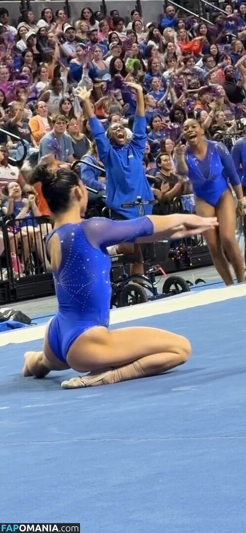 Kayla DiCello / kayladicello Naken OnlyFans  Läckta Foto #5