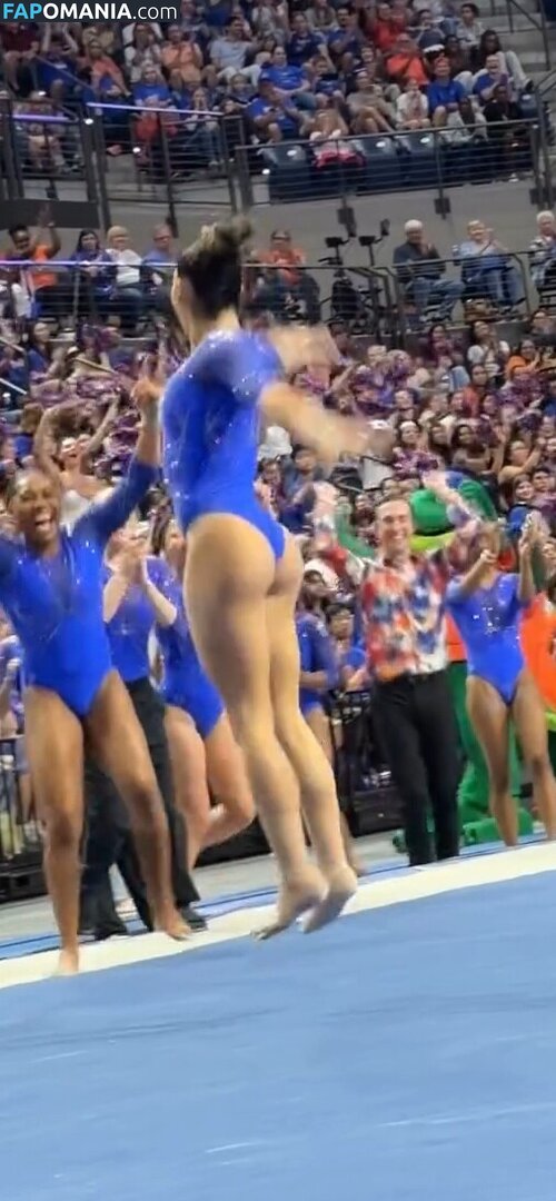 Kayla DiCello / kayladicello Naken OnlyFans  Läckta Foto #6