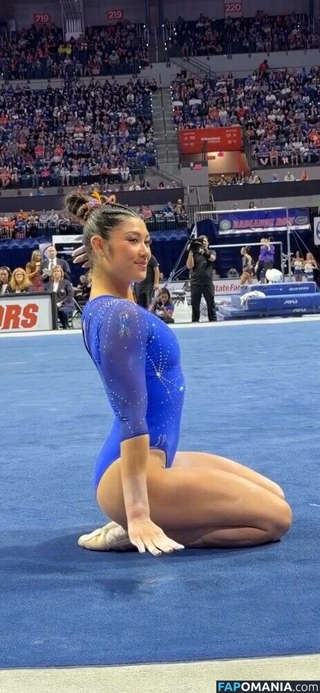 Kayla DiCello / kayladicello Naken OnlyFans  Läckta Foto #7