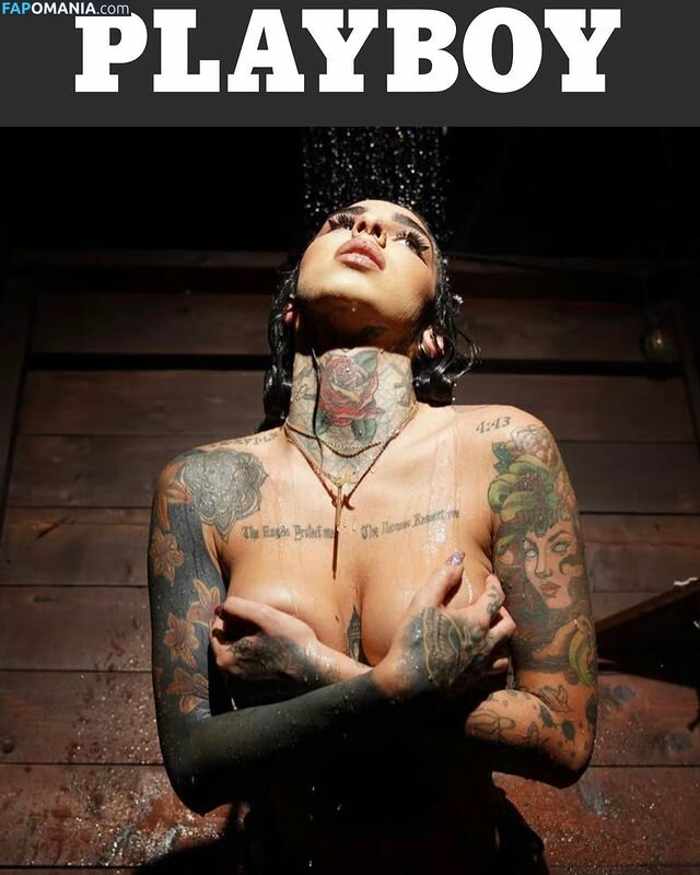 Kayla Hatem , / therealkaylizzzle Naken OnlyFans  Läckta Foto #1