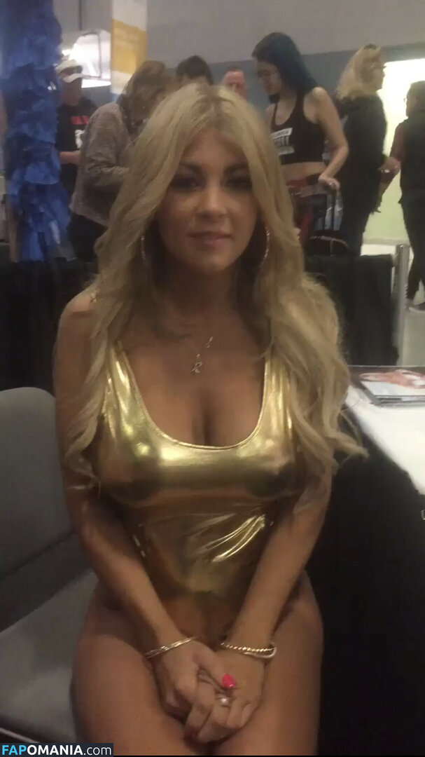 Kayla Kayden / KaylaKayden / https: / kaylakayden1 Naken OnlyFans  Läckta Foto #71