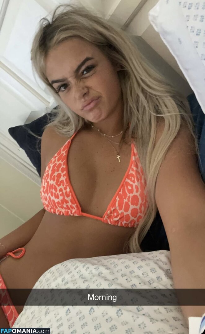 Kayla Patterson / kayleep850 / thekaylapatterson Naken OnlyFans  Läckta Foto #10