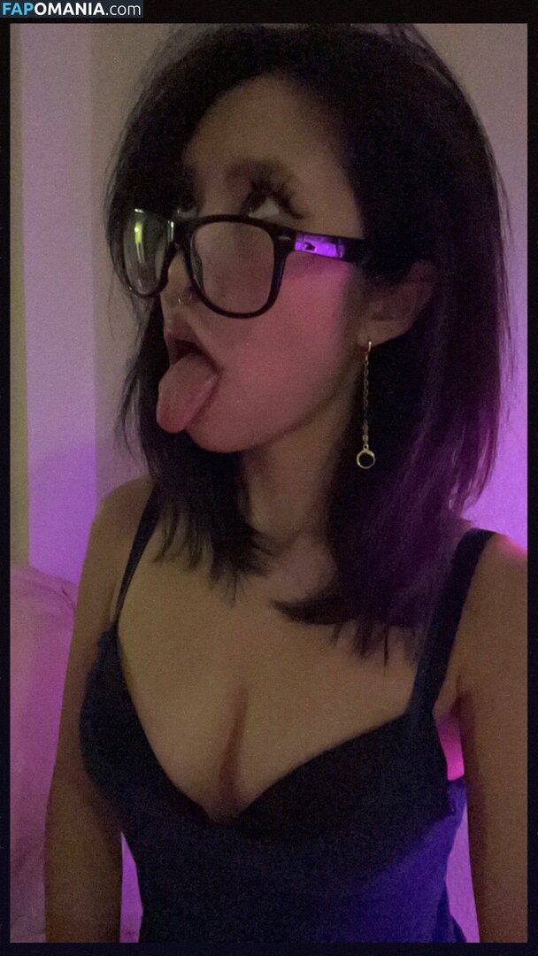  / Asian Baby Girl / kayla.vy Naken OnlyFans  Läckta Foto #14